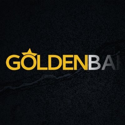goldenbahisguncelgirisyap.com - resmi logo